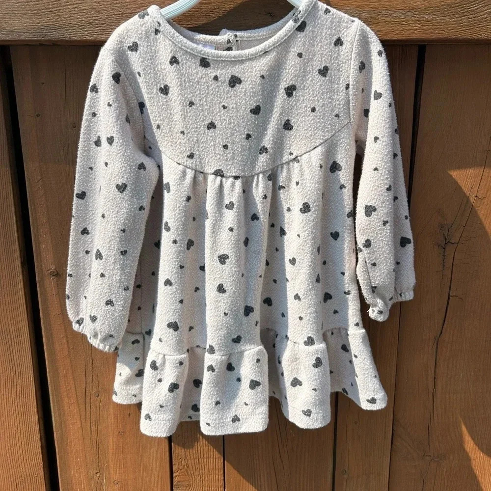 Zara  Size 12-18 Months​